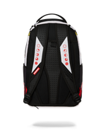 Ghostbusters Ecto-Shark Backpack - image 11