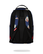 Joker Banks Backpack - image 4