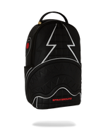 This Ain'T A Game Backpack - image 7