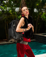Nightfall Wheely Backpack - image 8