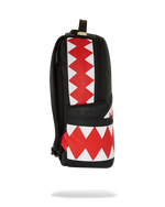 Cut And Paste Dlxsv Backpack - image 5
