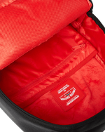 Shark Central Midtown Backpack - image 10