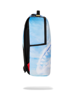 Superman On Clouds Dlxr Backpack - image 3