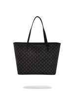Slime Takeover Tote - image 5