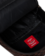 Flex Chex Cargo Backpack - image 12