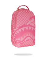 3Am Turnt Dlxsv Backpack - image 3