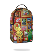 The Great Gallery Backpack - image 3