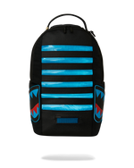Bluecode Infraframe Backpack - image 5