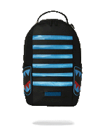 Bluecode Infraframe Backpack - image 3
