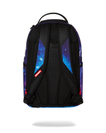 Solar Opposites Chiller Backpack - image 4