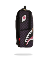 Dragon Ball Rose Goku Black'S Wrath Backpack - image 3