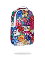 Brick Botanist Dlxr Backpack - image 3