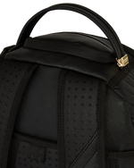 This Ain'T A Game Backpack - image 13