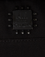 A.I. African Intelligence Born And Raised Backpack - Sandflower Collab - image 19