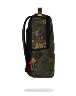 Operation Sketch Dlx Backpack - image 5
