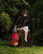 Jetblast Diablo Wing Backpack - image 2