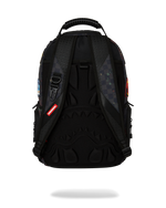 Daredevil Global Mogul 305 Special Ops Backpack - image 7