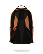 SHARK CENTRAL INTERIOR DLX BACKPACK