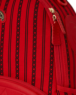 Skychain Supplychain Backpack - image 11