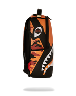 Mls Houston Dynamo Fc Lawrence Ennali 37 Backpack - image 3