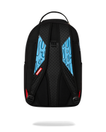 Mega Melt Shark Backpack - image 7