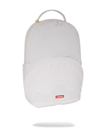 Phase Zero Backpack - image 3