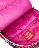 Brick Botanist Dlxr Backpack - image 10