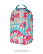 Garden Delight Backpack - image 9