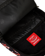 Come At Me Bro Dlxr Backpack - image 11