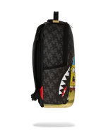 Spongebob Bubble Frenzy Backpack - image 5