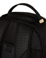 The Hero White Tape Dlxr Backpack - image 7
