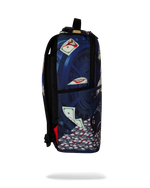 Joker Banks Backpack - image 3