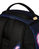 Gundam Battle Mode Dlxr Backpack - image 7