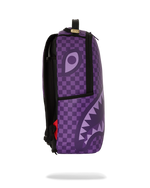 All Systems Go Dlxsv Backpack - image 5