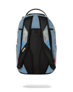 Elegant Bombastic Dlxsv Backpack - image 7