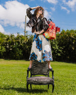 Jetblast Diablo Wing Backpack - image 4