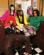Tasty Tote - image 2