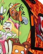 The Nickelodeon All-Stars Backpack - image 6
