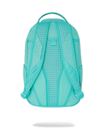 Aqua Noir Backpack - image 7