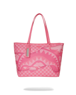 3Am Turnt Tote