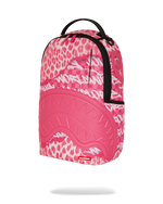 Feline Frenzy Dlxsv Backpack - image 9
