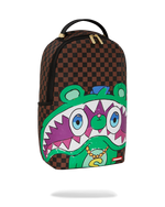 Solo Dolo Dlxsv Backpack - image 3