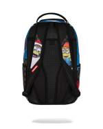 Minions Builders Backpack - image 4
