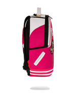 Winning Team Backpack - image 5
