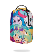 My Little Pony Party Dlxr Backpack - image 8