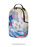 Gummy Bear Waves Backpack - image 9