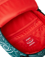 Pinky And The Brain Takin Over The World Dlxr Backpack - image 8