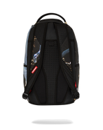 SCARFACE POINT IT OUT BACKPACK