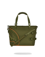 Special Ops Shark Squad Tote - image 5