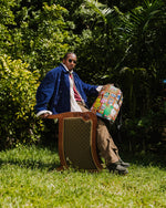 The Great Gallery Backpack - image 2